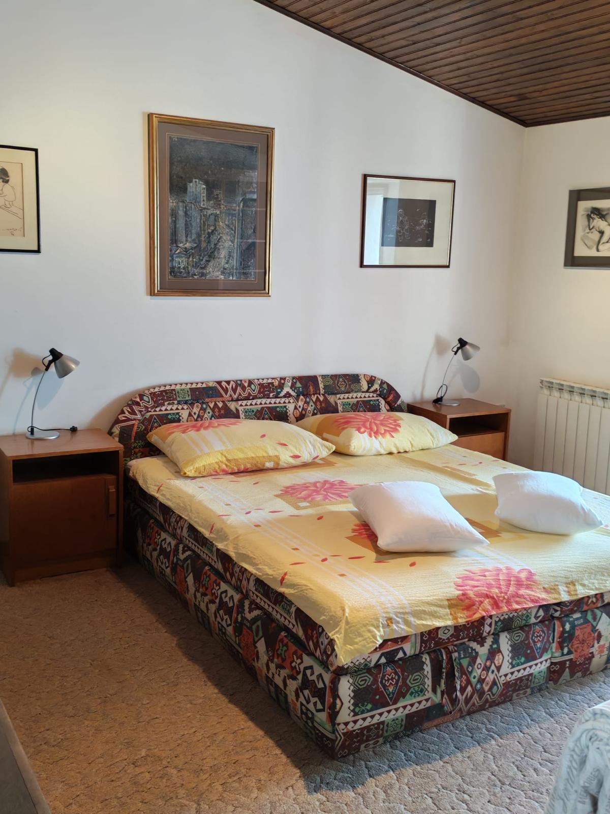 Apartment Big — photo 2