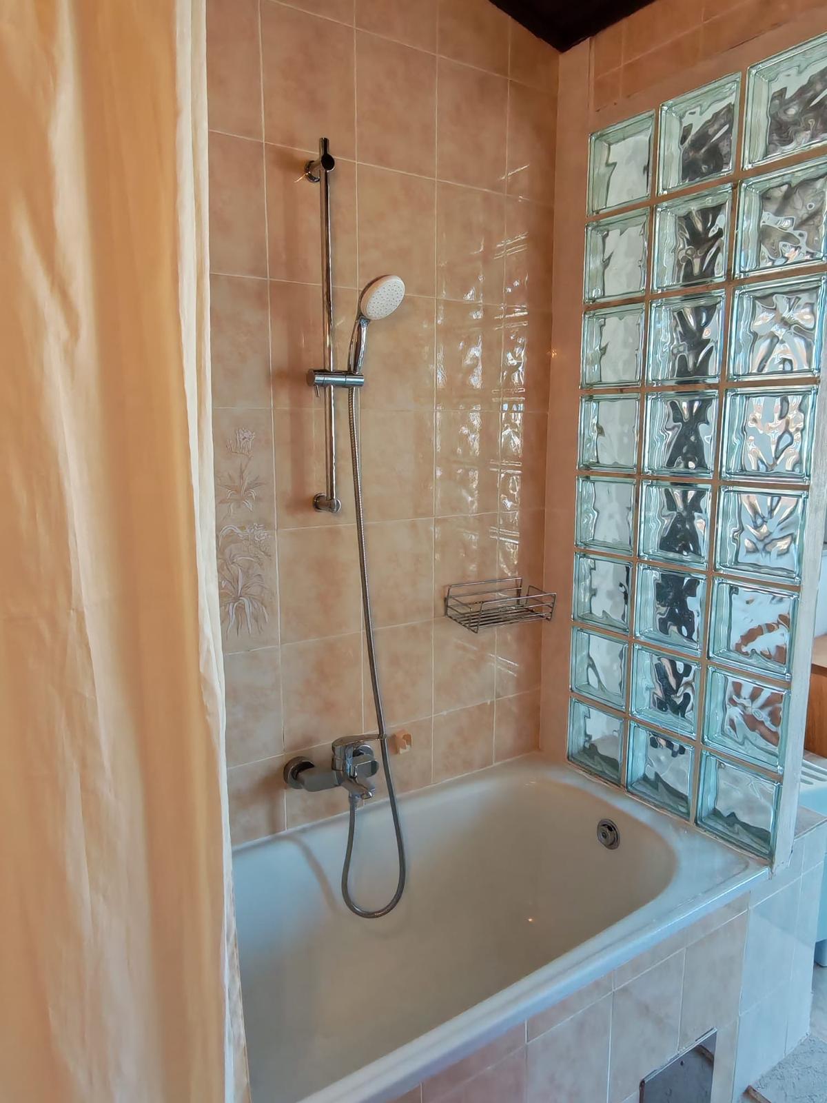 Apartment Big — photo 6